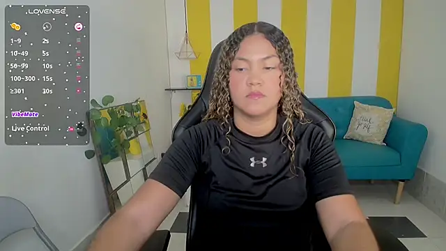 Cristal War online show from 10/23/25, 10:52