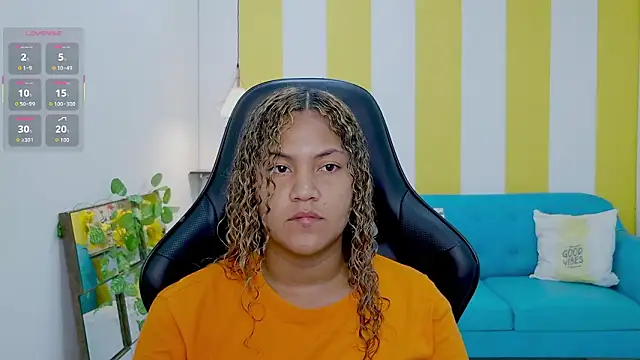 Cristal War online show from 02/07/26, 11:13