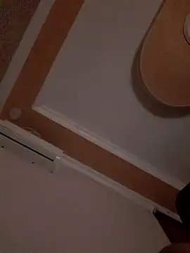 desi black cock online show from 12/04/24, 12:19