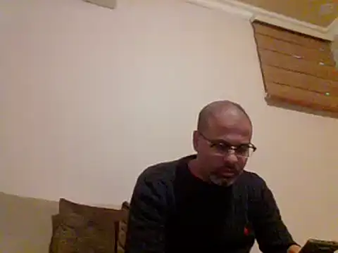 desi black cock online show from 02/08/25, 11:55