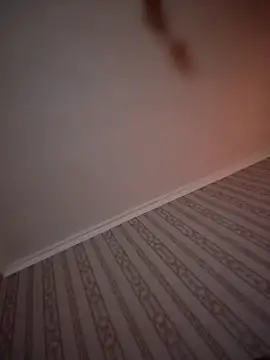 desi black cock online show from 12/05/25, 06:01