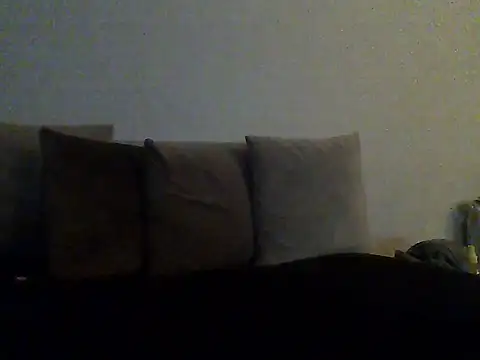 desi black cock online show from 02/07/25, 10:40