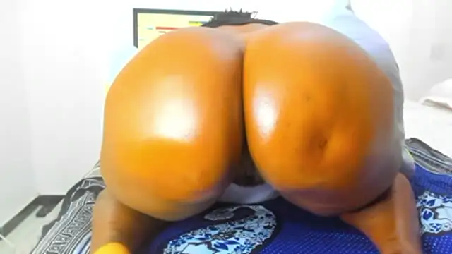 Snapshot of Natasha_Spencer chatting on 01/13/26, 04:27 Natasha Spencer online show from 01/13/26, 04:27