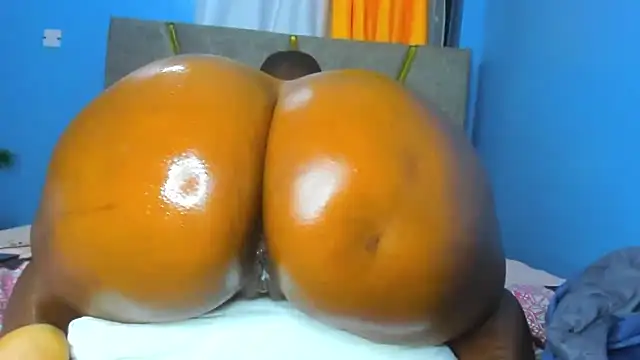 Natasha Spencer online show from 09/11/25, 09:48