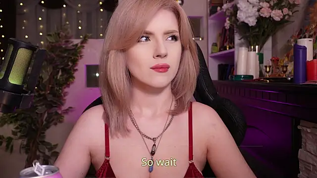 Chriss Fox online show from 02/13/26, 03:45