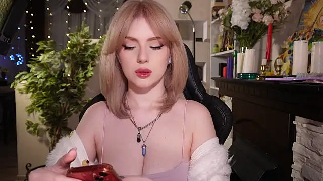 Chriss Fox online show from 02/06/26, 03:30