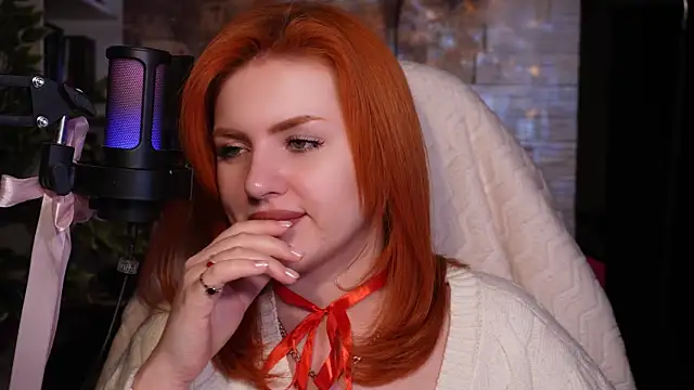 Chriss Fox online show from 02/12/25, 06:30