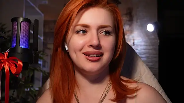 Chriss Fox online show from 02/21/25, 06:26