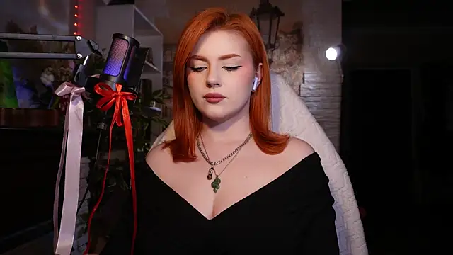 Chriss Fox online show from 02/24/25, 06:26