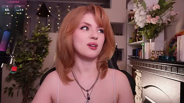 Chriss Fox online show from 01/14/26, 03:48