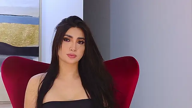  BellaDonna  online show from 04/12/26, 01:42