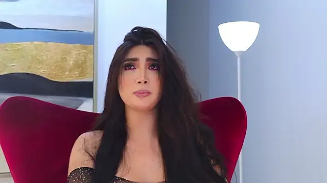  BellaDonna  online show from 03/13/26, 01:54