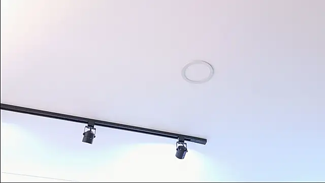  BellaDonna  online show from 11/12/25, 11:41