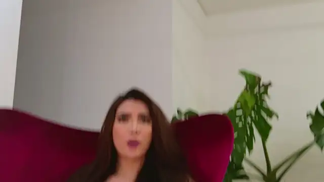  BellaDonna  online show from 03/08/25, 06:32