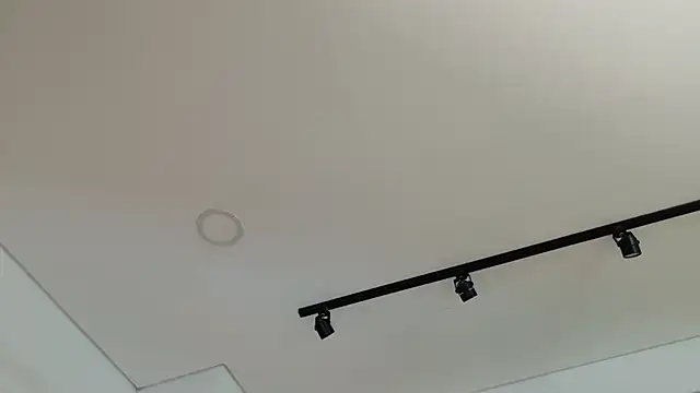  BellaDonna  online show from 03/21/25, 08:29