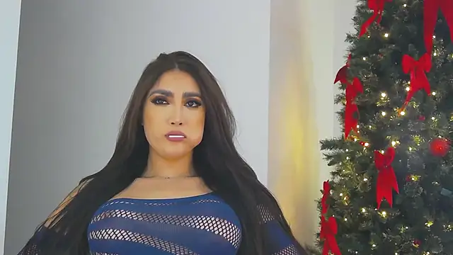  BellaDonna  online show from 12/14/24, 01:38