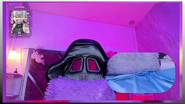 SweetieCloe  online show from 01/14/26, 09:07