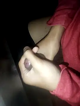 mau 23cm online show from 12/20/25, 08:06