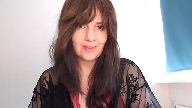 Ella Next Door online show from 02/08/26, 10:57