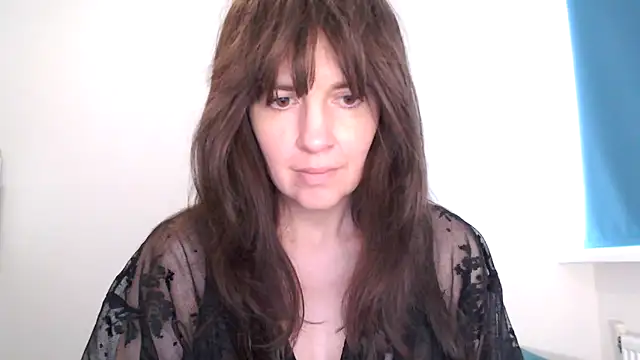 Ella Next Door online show from 03/14/26, 02:01