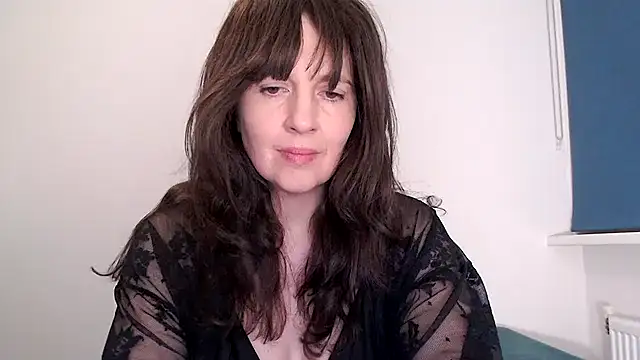 Ella Next Door online show from 02/21/26, 10:12