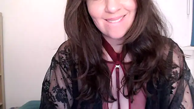 Ella Next Door online show from 02/22/26, 11:28