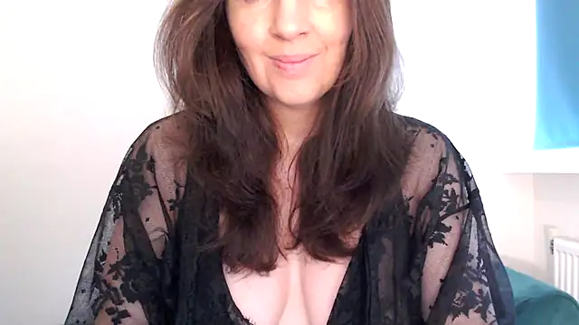 Ella Next Door online show from 02/28/26, 10:59