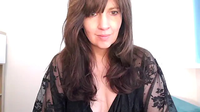 Ella Next Door online show from 03/16/26, 08:51