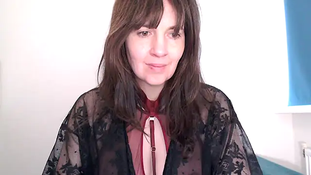 Ella Next Door online show from 02/22/26, 11:12