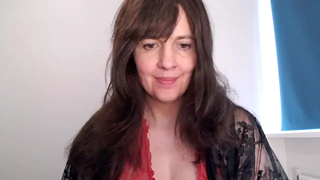 Ella Next Door online show from 02/24/26, 03:24