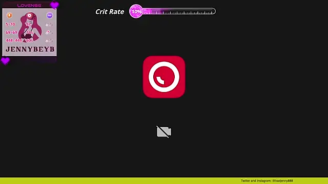 Snapshot of JennyBeyb chatting on 02/17/26, 09:34 JennyBeyb online show from 02/17/26, 09:34