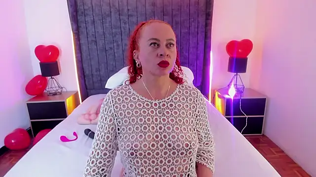 ChannelFox   online show from 02/17/26, 07:33