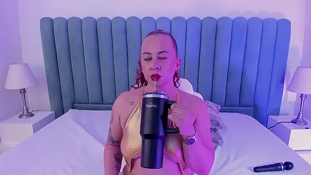 ChannelFox   online show from 11/26/25, 07:58