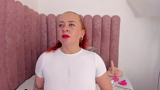 ChannelFox   online show from 04/09/26, 08:26