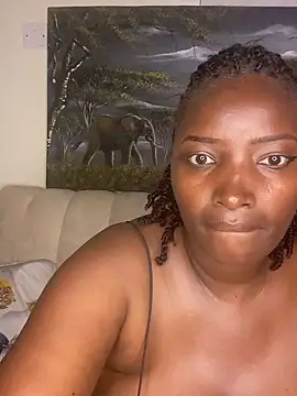 Snapshot of Naughty-sonia2 chatting on 02/13/25, 08:34 Naughty-sonia2 online show from 02/13/25, 08:34