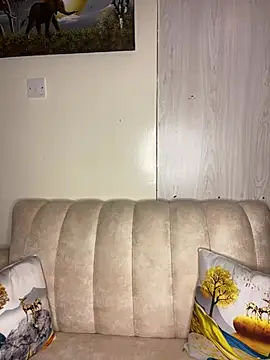 Snapshot of Naughty-sonia2 chatting on 02/24/25, 07:52 Naughty-sonia2 online show from 02/24/25, 07:52