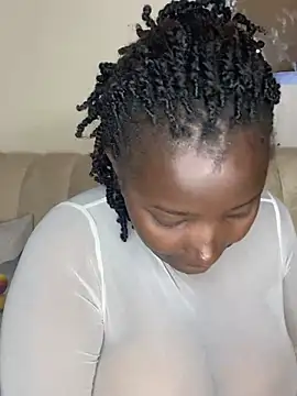 Snapshot of Naughty-sonia2 chatting on 03/01/25, 07:15 Naughty-sonia2 online show from 03/01/25, 07:15