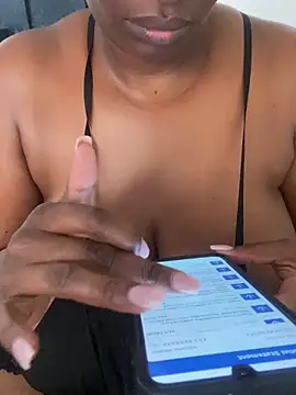 Naughty-sonia2 online show from 03/19/26, 06:46