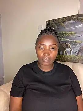 Snapshot of Naughty-sonia2 chatting on 02/12/25, 06:30 Naughty-sonia2 online show from 02/12/25, 06:30