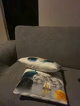 Naughty-sonia2 online show from 03/19/26, 07:47