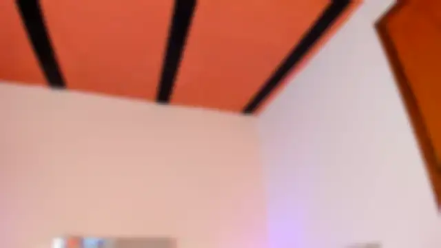 Miliaangeles online show from 10/04/25, 12:28