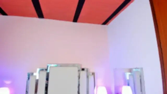 Miliaangeles online show from 10/27/25, 12:39