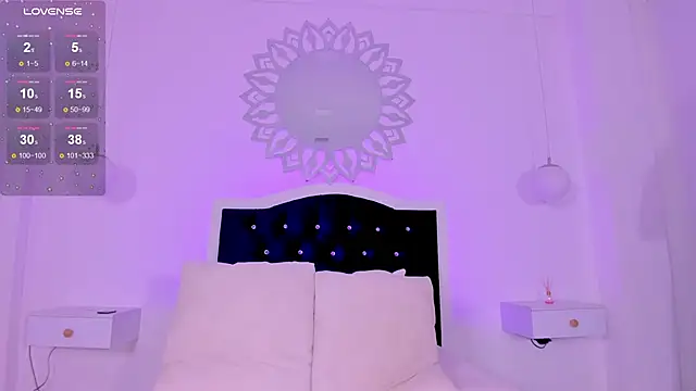 CodyTwink online show from 11/23/25, 10:03