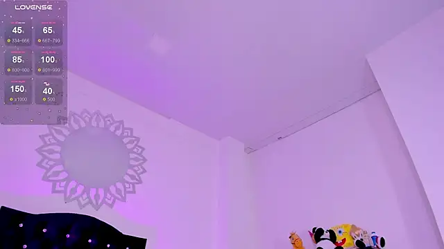 CodyTwink online show from 02/24/26, 05:03