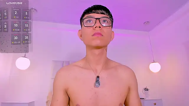 CodyTwink online show from 05/30/26, 02:12