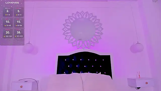 CodyTwink online show from 12/17/25, 02:22