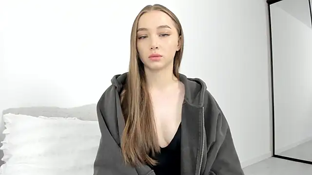 Snapshot of Sweet-bb chatting on 02/12/26, 04:40 Sweet-bb online show from 02/12/26, 04:40