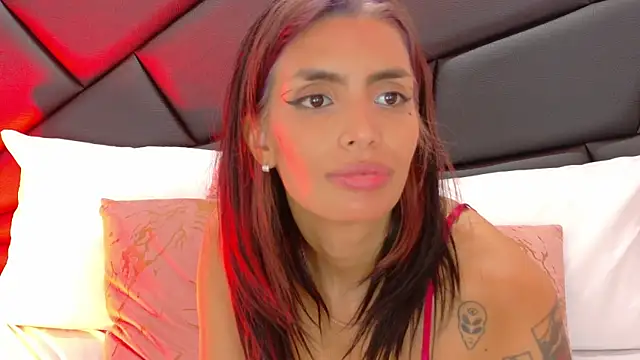 DeuxGold online show from 03/02/26, 05:08