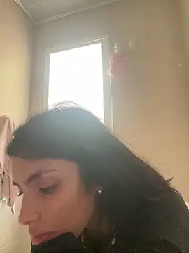 DeuxGold online show from 02/21/26, 08:44