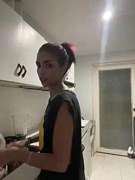 DeuxGold online show from 02/28/26, 10:04